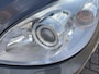Mercedes-Benz B-klasse 200 Avantgarde Automaat [ ecc,xenon,cruise,lmv,pdc,trekhaak ]