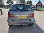Mercedes-Benz B-klasse 200 Avantgarde Automaat [ ecc,xenon,cruise,lmv,pdc,trekhaak ]