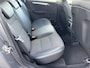 Mercedes-Benz B-klasse 200 Avantgarde Automaat [ ecc,xenon,cruise,lmv,pdc,trekhaak ]