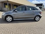 Mercedes-Benz B-klasse 200 Avantgarde Automaat [ ecc,xenon,cruise,lmv,pdc,trekhaak ]