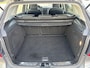 Mercedes-Benz B-klasse 200 Avantgarde Automaat [ ecc,xenon,cruise,lmv,pdc,trekhaak ]