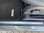 Mercedes-Benz B-klasse 200 Avantgarde Automaat [ ecc,xenon,cruise,lmv,pdc,trekhaak ]