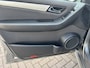 Mercedes-Benz B-klasse 200 Avantgarde Automaat [ ecc,xenon,cruise,lmv,pdc,trekhaak ]