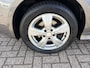 Mercedes-Benz B-klasse 200 Avantgarde Automaat [ ecc,xenon,cruise,lmv,pdc,trekhaak ]