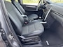 Mercedes-Benz B-klasse 200 Avantgarde Automaat [ ecc,xenon,cruise,lmv,pdc,trekhaak ]