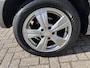 Mercedes-Benz B-klasse 200 Avantgarde Automaat [ ecc,xenon,cruise,lmv,pdc,trekhaak ]