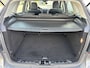 Mercedes-Benz B-klasse 200 Avantgarde Automaat [ ecc,xenon,cruise,lmv,pdc,trekhaak ]