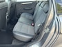 Mercedes-Benz B-klasse 200 Avantgarde Automaat [ ecc,xenon,cruise,lmv,pdc,trekhaak ]