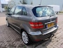 Mercedes-Benz B-klasse 160 BlueEFFICIENCY Business Class Navi Cruise Climate PDC voor achter