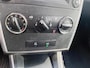 Mercedes-Benz B-klasse 160 BlueEFFICIENCY Business Class Navi Cruise Climate PDC voor achter