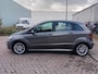 Mercedes-Benz B-klasse 160 BlueEFFICIENCY Business Class Navi Cruise Climate PDC voor achter