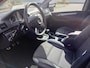 Mercedes-Benz B-klasse 160 BlueEFFICIENCY Business Class Navi Cruise Climate PDC voor achter