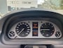 Mercedes-Benz B-klasse 160 BlueEFFICIENCY Business Class Navi Cruise Climate PDC voor achter
