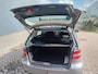 Mercedes-Benz B-klasse 160 BlueEFFICIENCY Business Class Navi Cruise Climate PDC voor achter