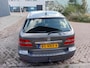 Mercedes-Benz B-klasse 160 BlueEFFICIENCY Business Class Navi Cruise Climate PDC voor achter