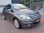Mercedes-Benz B-klasse 160 BlueEFFICIENCY Business Class Navi Cruise Climate PDC voor achter