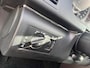 Mercedes-Benz B-klasse 160 BlueEFFICIENCY Business Class Navi Cruise Climate PDC voor achter