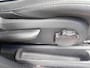 Mercedes-Benz B-klasse 160 BlueEFFICIENCY Business Class Navi Cruise Climate PDC voor achter