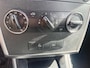 Mercedes-Benz B-klasse 160 BlueEFFICIENCY Business Class Navi Cruise Climate PDC voor achter