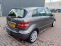 Mercedes-Benz B-klasse 160 BlueEFFICIENCY Business Class Navi Cruise Climate PDC voor achter