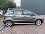 Mercedes-Benz B-klasse 160 BlueEFFICIENCY Business Class Navi Cruise Climate PDC voor achter