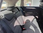 Mercedes-Benz B-klasse 160 BlueEFFICIENCY Business Class Navi Cruise Climate PDC voor achter