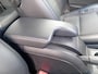 Mercedes-Benz B-klasse 160 BlueEFFICIENCY Business Class Navi Cruise Climate PDC voor achter