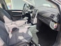 Mercedes-Benz B-klasse 160 BlueEFFICIENCY Business Class Navi Cruise Climate PDC voor achter