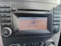 Mercedes-Benz B-klasse 160 BlueEFFICIENCY Business Class Navi Cruise Climate PDC voor achter