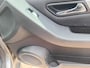 Mercedes-Benz B-klasse 160 BlueEFFICIENCY Business Class Navi Cruise Climate PDC voor achter