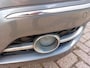 Mercedes-Benz B-klasse 160 BlueEFFICIENCY Business Class Navi Cruise Climate PDC voor achter