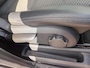 Mercedes-Benz B-klasse 160 BlueEFFICIENCY Business Class Navi Cruise Climate PDC voor achter