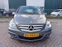 Mercedes-Benz B-klasse 160 BlueEFFICIENCY Business Class Navi Cruise Climate PDC voor achter