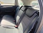Mercedes-Benz B-klasse 160 BlueEFFICIENCY Business Class Navi Cruise Climate PDC voor achter