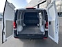 Mercedes-Benz Vito 114 CDI Lang / 9G-TRONIC / Trekhaak / Camera / Parkeersensoren / Navigatie / Cruise control / Airco / Achterdeuren