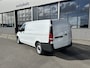 Mercedes-Benz Vito 114 CDI Lang / 9G-TRONIC / Trekhaak / Camera / Parkeersensoren / Navigatie / Cruise control / Airco / Achterdeuren