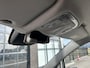 Mercedes-Benz Vito 114 CDI Lang / 9G-TRONIC / Trekhaak / Camera / Parkeersensoren / Navigatie / Cruise control / Airco / Achterdeuren