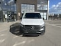 Mercedes-Benz Vito 114 CDI Lang / 9G-TRONIC / Trekhaak / Camera / Parkeersensoren / Navigatie / Cruise control / Airco / Achterdeuren