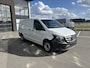 Mercedes-Benz Vito 114 CDI Lang / 9G-TRONIC / Trekhaak / Camera / Parkeersensoren / Navigatie / Cruise control / Airco / Achterdeuren