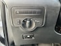 Mercedes-Benz Vito 114 CDI Lang / 9G-TRONIC / Trekhaak / Camera / Parkeersensoren / Navigatie / Cruise control / Airco / Achterdeuren