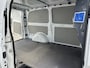 Mercedes-Benz Vito 114 CDI Lang / 9G-TRONIC / Trekhaak / Camera / Parkeersensoren / Navigatie / Cruise control / Airco / Achterdeuren