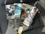 Mercedes-Benz Vito 114 CDI Lang / 9G-TRONIC / Trekhaak / Camera / Parkeersensoren / Navigatie / Cruise control / Airco / Achterdeuren