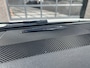 Mercedes-Benz Vito 114 CDI Lang / 9G-TRONIC / Trekhaak / Camera / Parkeersensoren / Navigatie / Cruise control / Airco / Achterdeuren