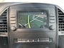Mercedes-Benz Vito 114 CDI Lang / 9G-TRONIC / Trekhaak / Camera / Parkeersensoren / Navigatie / Cruise control / Airco / Achterdeuren