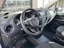 Mercedes-Benz Vito 114 CDI Lang / 9G-TRONIC / Trekhaak / Camera / Parkeersensoren / Navigatie / Cruise control / Airco / Achterdeuren