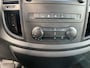 Mercedes-Benz Vito 114 CDI Lang / 9G-TRONIC / Trekhaak / Camera / Parkeersensoren / Navigatie / Cruise control / Airco / Achterdeuren
