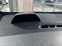 Mercedes-Benz Vito 114 CDI Lang / 9G-TRONIC / Trekhaak / Camera / Parkeersensoren / Navigatie / Cruise control / Airco / Achterdeuren