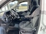 Mercedes-Benz Vito 114 CDI Lang / 9G-TRONIC / Trekhaak / Camera / Parkeersensoren / Navigatie / Cruise control / Airco / Achterdeuren