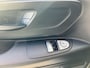 Mercedes-Benz Vito 114 CDI Lang / 9G-TRONIC / Trekhaak / Camera / Parkeersensoren / Navigatie / Cruise control / Airco / Achterdeuren