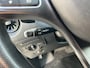 Mercedes-Benz Vito 114 CDI Lang / 9G-TRONIC / Trekhaak / Camera / Parkeersensoren / Navigatie / Cruise control / Airco / Achterdeuren